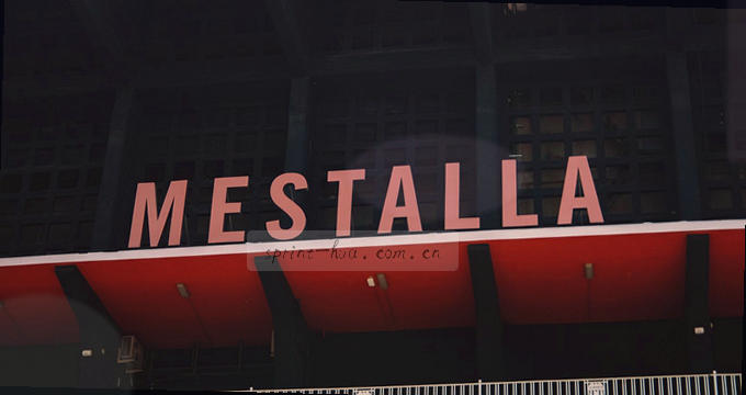 轻触手机相册照片即可发送